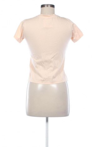 Дамска тениска Lois, Размер XS, Цвят Розов, Цена 27,00 лв.