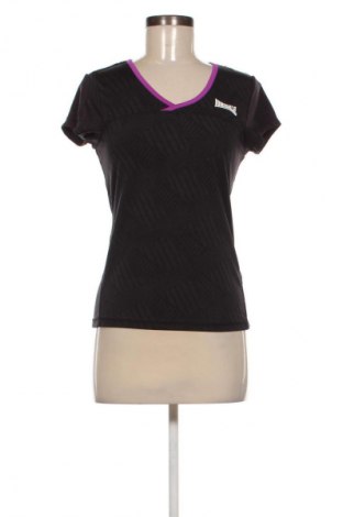 Dámské tričko Lonsdale, Velikost L, Barva Vícebarevné, Cena  89,00 Kč