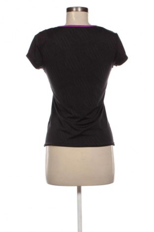 Dámské tričko Lonsdale, Velikost L, Barva Vícebarevné, Cena  89,00 Kč