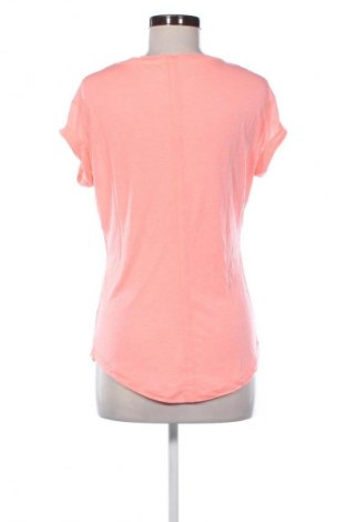 Tricou de femei Lotto, Mărime XS, Culoare Roz, Preț 127,49 Lei