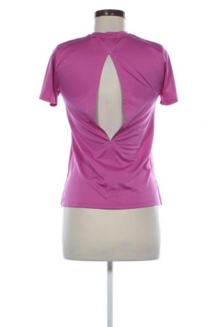 Дамска тениска MP, Размер XS, Цвят Лилав, Цена 20,00 лв.