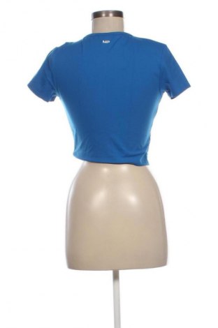 Tricou de femei MP, Mărime M, Culoare Albastru, Preț 52,63 Lei