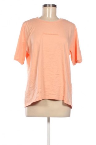 Női póló MSCH, Méret L, Szín Rózsaszín, Ár 3 839 Ft