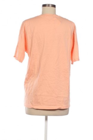 Női póló MSCH, Méret L, Szín Rózsaszín, Ár 3 839 Ft