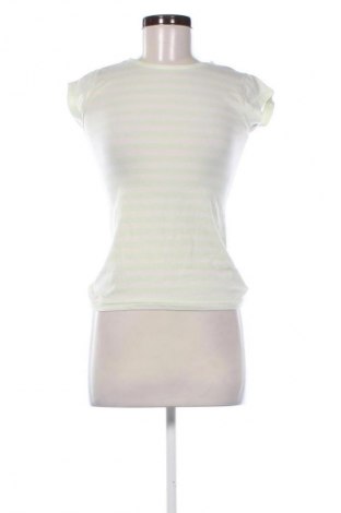 Damen T-Shirt Madonna, Größe S, Farbe Mehrfarbig, Preis 14,30 €