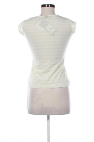 Damen T-Shirt Madonna, Größe S, Farbe Mehrfarbig, Preis 14,30 €