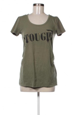 Dámské tričko Mamas & Papas, Velikost L, Barva Zelená, Cena  216,00 Kč