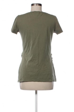 Dámské tričko Mamas & Papas, Velikost L, Barva Zelená, Cena  216,00 Kč