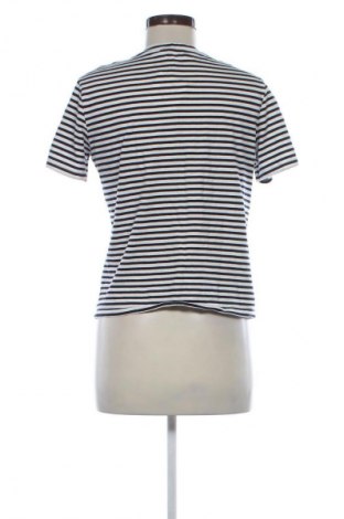 Tricou de femei Mango, Mărime S, Culoare Multicolor, Preț 42,11 Lei