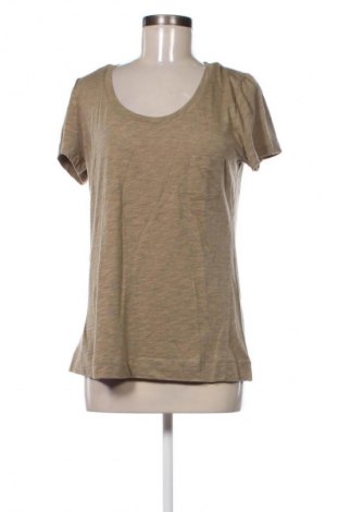 Tricou de femei Mango, Mărime L, Culoare Multicolor, Preț 42,20 Lei