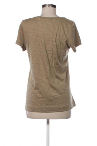 Tricou de femei Mango, Mărime L, Culoare Multicolor, Preț 42,20 Lei