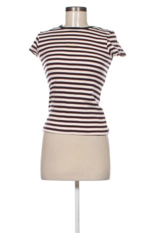 Tricou de femei Mango, Mărime M, Culoare Multicolor, Preț 42,11 Lei