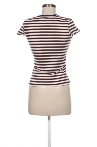 Tricou de femei Mango, Mărime M, Culoare Multicolor, Preț 42,11 Lei