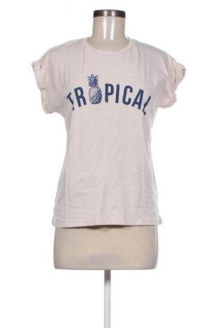 Tricou de femei Mango, Mărime S, Culoare Multicolor, Preț 41,16 Lei