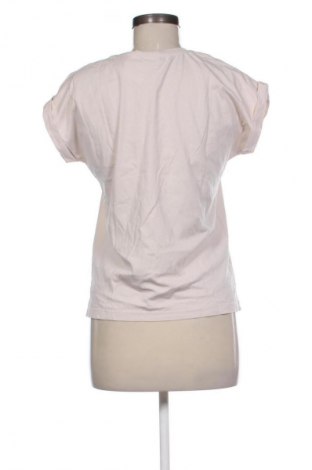 Tricou de femei Mango, Mărime S, Culoare Multicolor, Preț 41,16 Lei