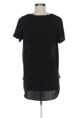 Damen T-Shirt Mango, Größe S, Farbe Mehrfarbig, Preis 8,23 €