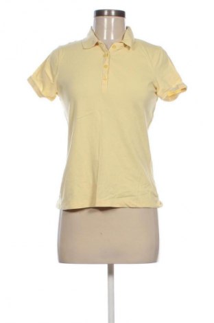 Női póló Manguun, Méret M, Szín Sárga, Ár 3 910 Ft