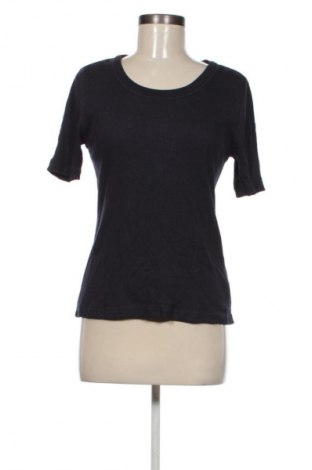 Tricou de femei Marc O'Polo, Mărime S, Culoare Albastru, Preț 107,99 Lei