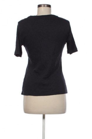 Tricou de femei Marc O'Polo, Mărime S, Culoare Albastru, Preț 107,99 Lei