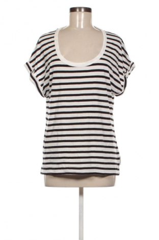 Dámské tričko Marc O'Polo, Velikost XL, Barva Vícebarevné, Cena  529,00 Kč