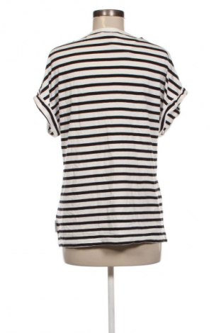 Dámské tričko Marc O'Polo, Velikost XL, Barva Vícebarevné, Cena  529,00 Kč