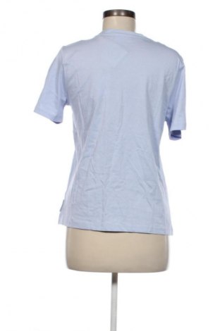 Damski T-shirt Marc O'Polo, Rozmiar S, Kolor Niebieski, Cena 155,99 zł