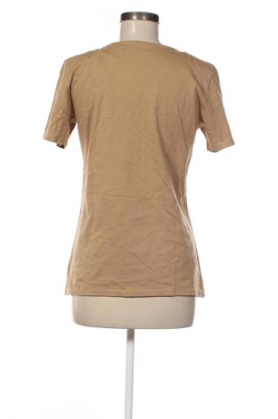 Tricou de femei Marc O'Polo, Mărime XL, Culoare Bej, Preț 110,99 Lei