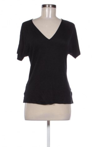 Damen T-Shirt Marks & Spencer, Größe XXL, Farbe Schwarz, Preis 4,67 €
