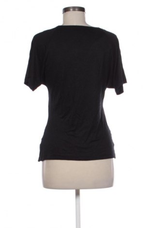 Damen T-Shirt Marks & Spencer, Größe XXL, Farbe Schwarz, Preis 4,67 €