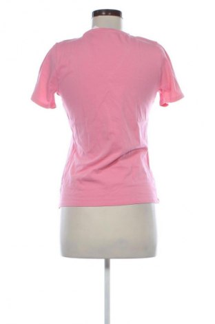 Damen T-Shirt Marks & Spencer, Größe M, Farbe Rosa, Preis 6,06 €
