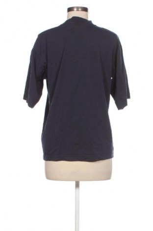 Tricou de femei Marni, Mărime M, Culoare Albastru, Preț 260,53 Lei