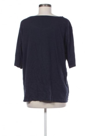 Tricou de femei Maxi Blue, Mărime XXL, Culoare Albastru, Preț 48,99 Lei