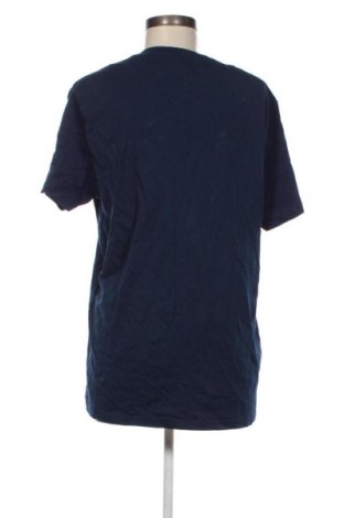 Női póló Merish, Méret L, Szín Kék, Ár 3 099 Ft