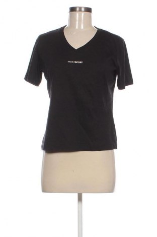 Női póló Mexx, Méret L, Szín Fekete, Ár 3 719 Ft