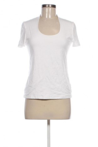 Дамска тениска Mexx, Размер M, Цвят Бял, Цена 16,99 лв.