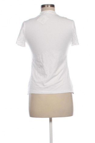Дамска тениска Mexx, Размер M, Цвят Бял, Цена 16,99 лв.