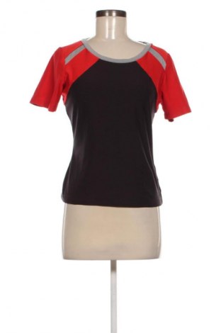 Tricou de femei Mexx, Mărime XL, Culoare Multicolor, Preț 51,45 Lei