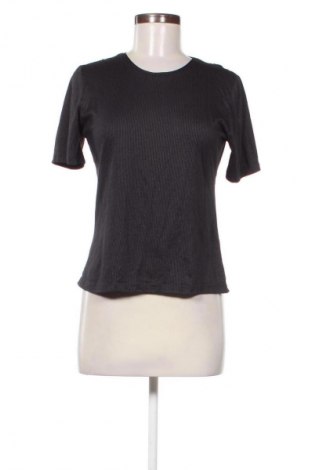 Tricou de femei Mey, Mărime M, Culoare Multicolor, Preț 52,60 Lei