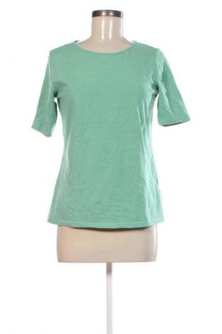 Damen T-Shirt Miller & Monroe, Größe L, Farbe Grün, Preis € 9,99