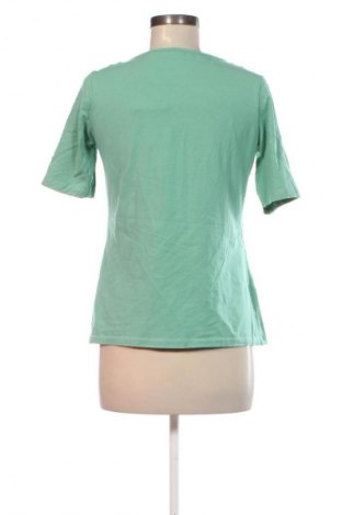 Damen T-Shirt Miller & Monroe, Größe L, Farbe Grün, Preis € 9,99
