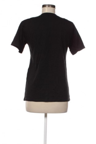 Női póló Mint, Méret S, Szín Fekete, Ár 3 400 Ft