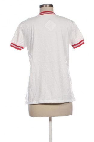 Dámské tričko Miu Miu, Velikost M, Barva Bílá, Cena  2 849,00 Kč