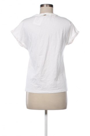 Női póló Mohito, Méret S, Szín Fehér, Ár 3 400 Ft