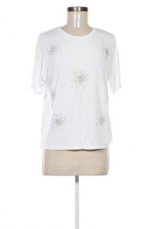 Damen T-Shirt Mohito, Größe S, Farbe Mehrfarbig, Preis 8,68 €