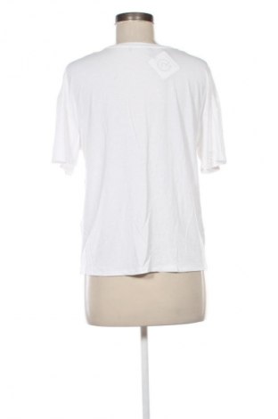 Damen T-Shirt Mohito, Größe S, Farbe Mehrfarbig, Preis 8,68 €