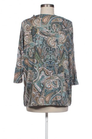 Női blúz Mona, Méret XXL, Szín Sokszínű, Ár 7 800 Ft