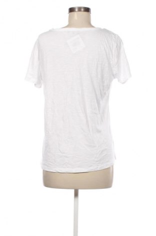 Tricou de femei Monari, Mărime M, Culoare Alb, Preț 74,99 Lei