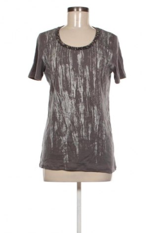 Tricou de femei Monari, Mărime M, Culoare Multicolor, Preț 87,99 Lei