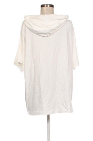 Дамска тениска Monari, Размер XL, Цвят Бял, Цена 30,99 лв.