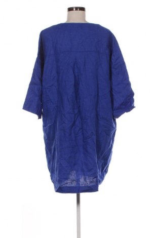 Damen T-Shirt Monoprix, Größe L, Farbe Blau, Preis € 10,99